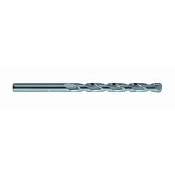
                  HIKOKI Wiertło do muru 8x80x120 mm 780866